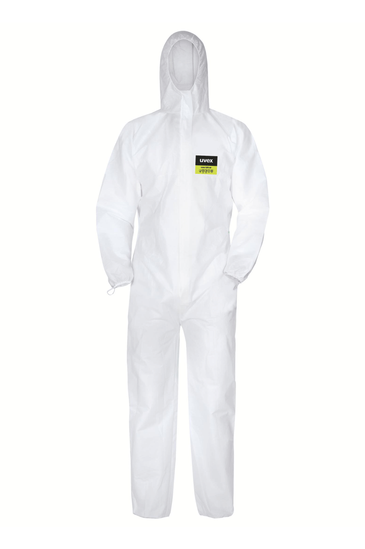 Yıldırımlar Giyim: İş Güvenliği Malzemeleri ve Ekipmanları