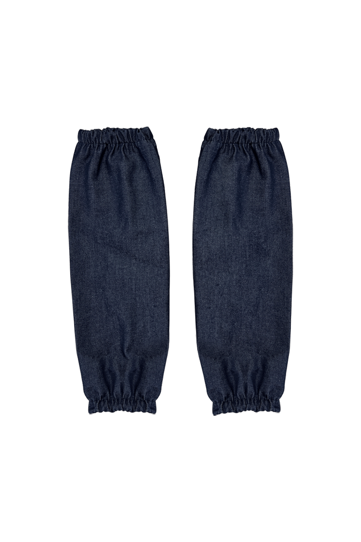 Yıldırımlar Giyim: İş Güvenliği Malzemeleri ve Ekipmanları