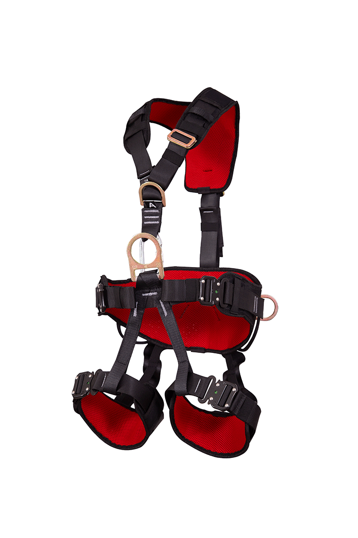 Yıldırımlar Giyim: İş Güvenliği Malzemeleri ve Ekipmanları