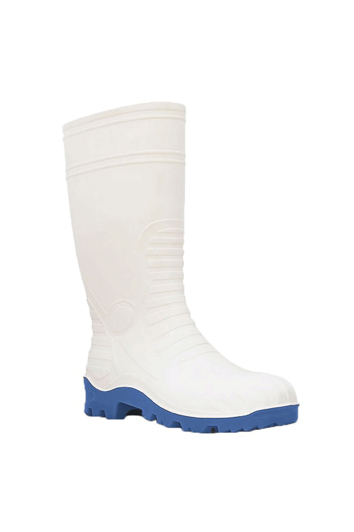 Yıldırımlar Giyim: İş Güvenliği Malzemeleri ve Ekipmanları