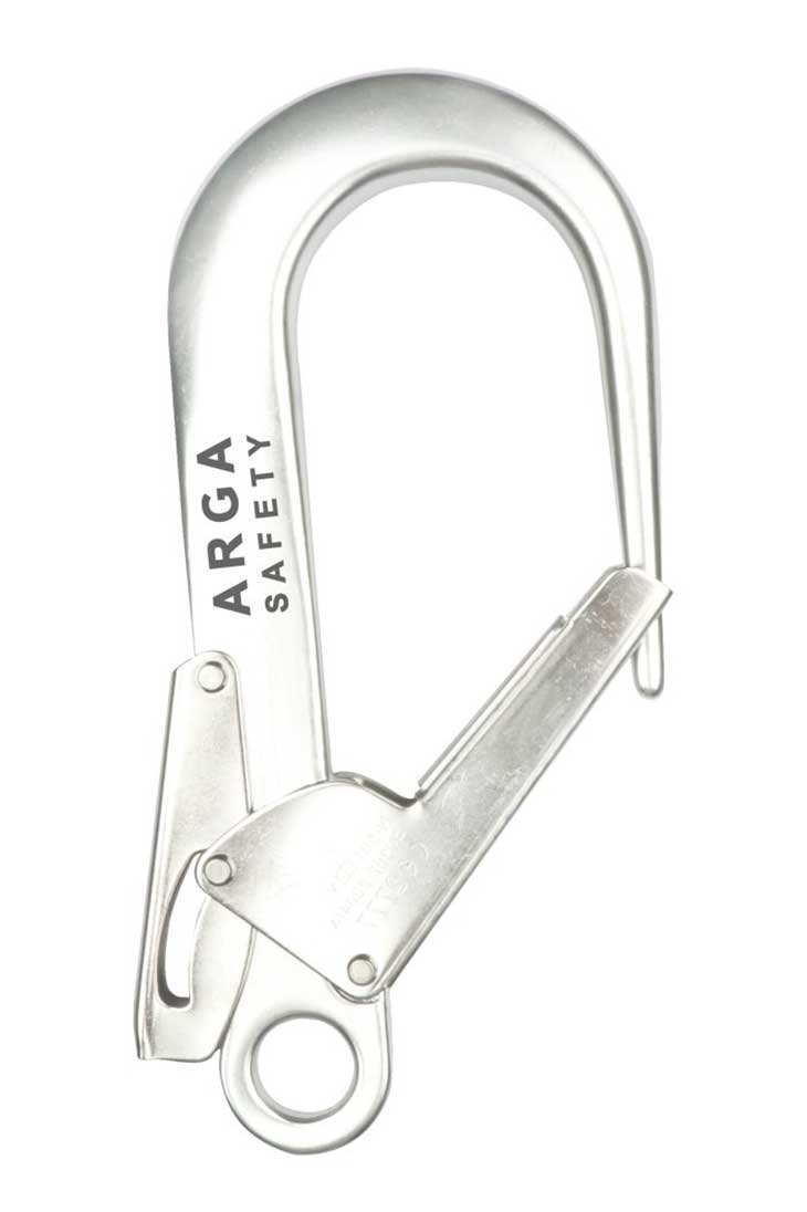 Yıldırımlar Giyim: İş Güvenliği Malzemeleri ve Ekipmanları