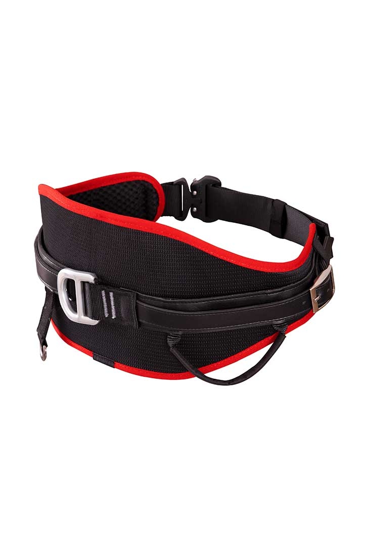 Yıldırımlar Giyim: İş Güvenliği Malzemeleri ve Ekipmanları