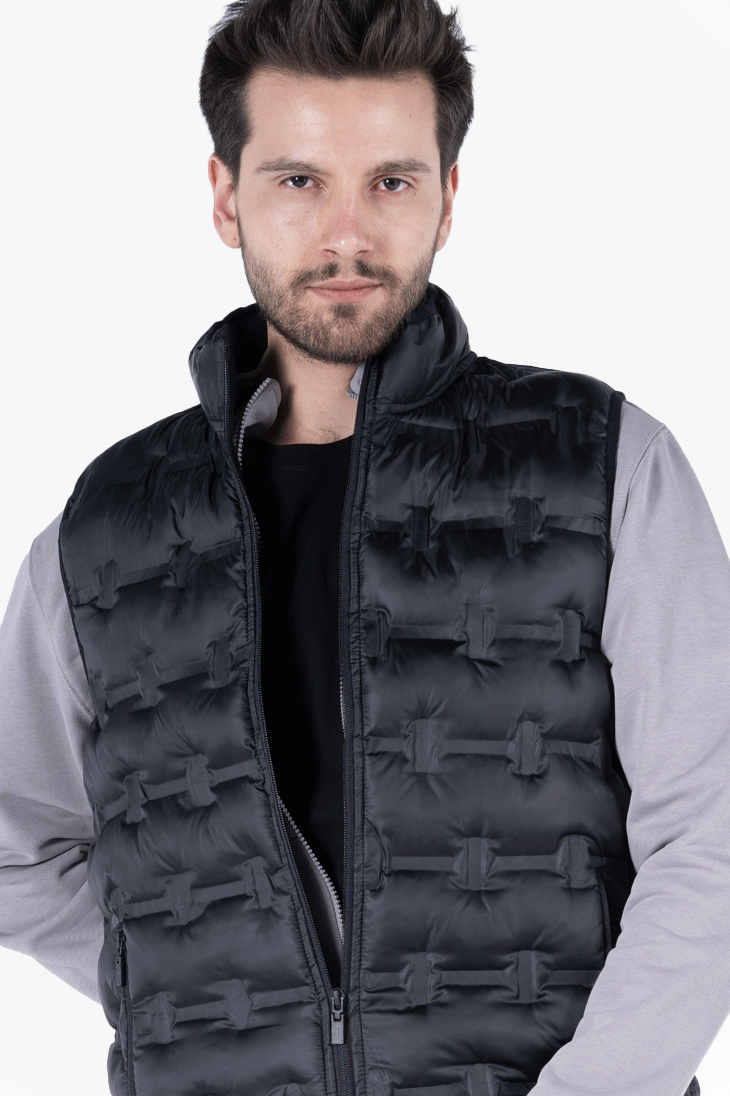 Yıldırımlar Giyim: İş Güvenliği Malzemeleri ve Ekipmanları