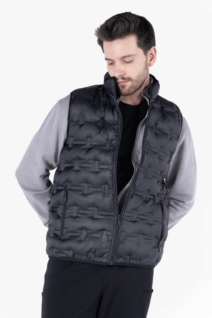 Yıldırımlar Giyim: İş Güvenliği Malzemeleri ve Ekipmanları