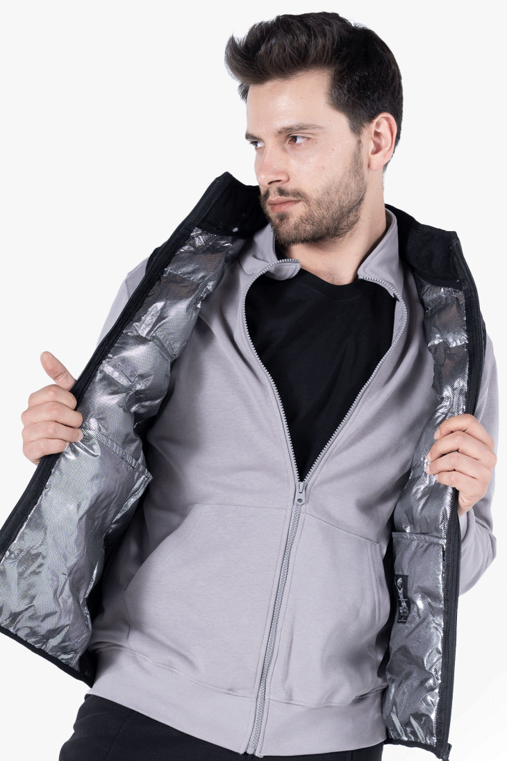 Yıldırımlar Giyim: İş Güvenliği Malzemeleri ve Ekipmanları