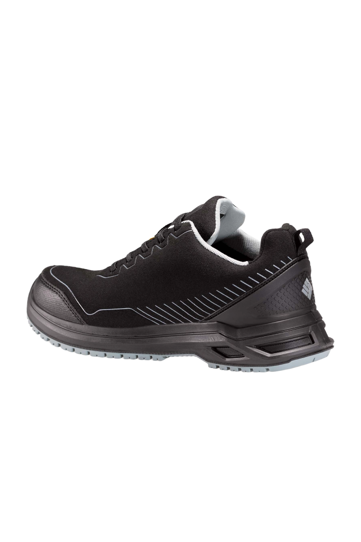 Yıldırımlar Giyim: İş Güvenliği Malzemeleri ve Ekipmanları