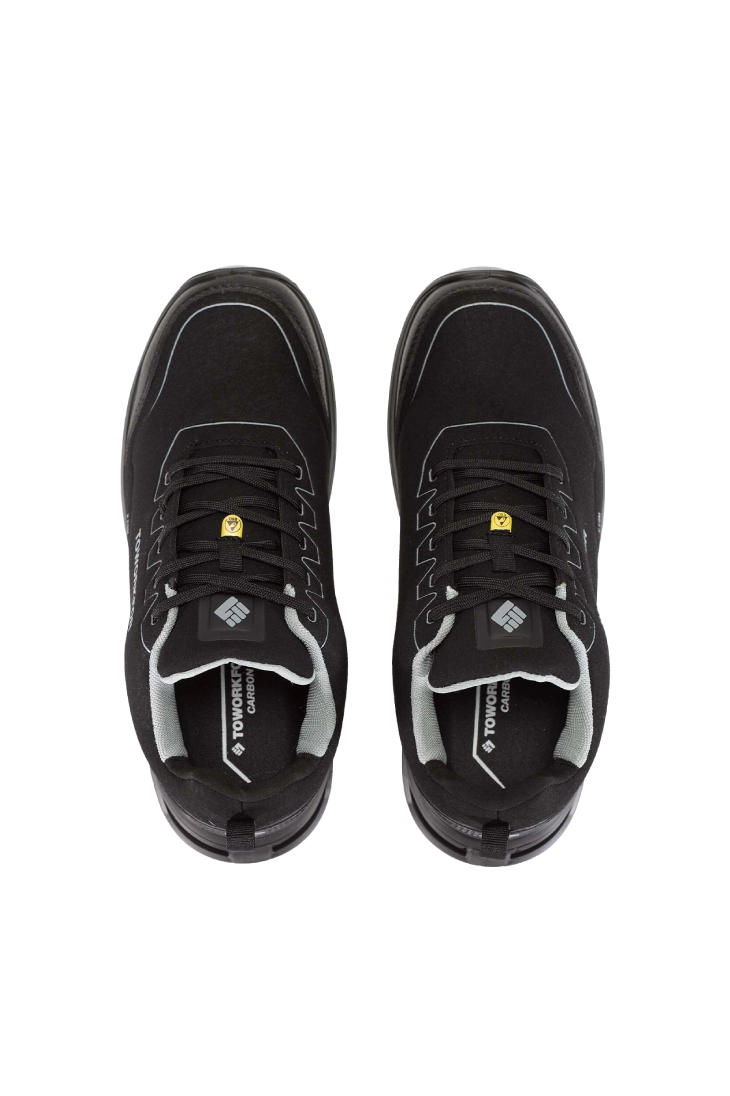 Yıldırımlar Giyim: İş Güvenliği Malzemeleri ve Ekipmanları