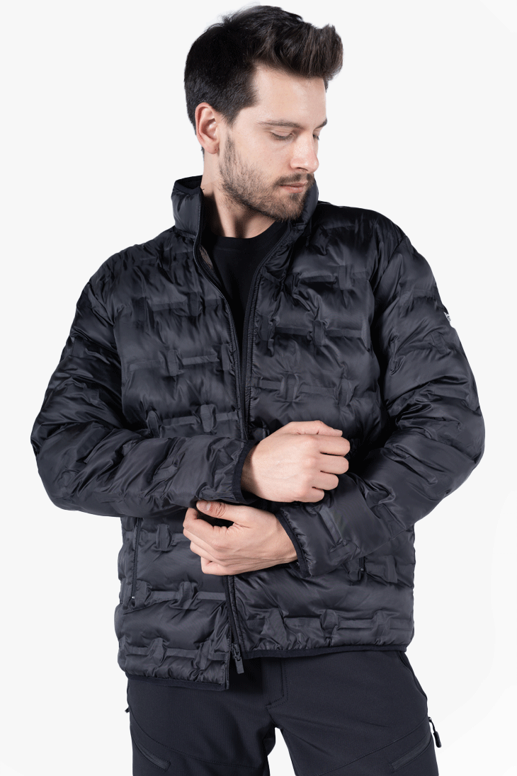 Yıldırımlar Giyim: İş Güvenliği Malzemeleri ve Ekipmanları