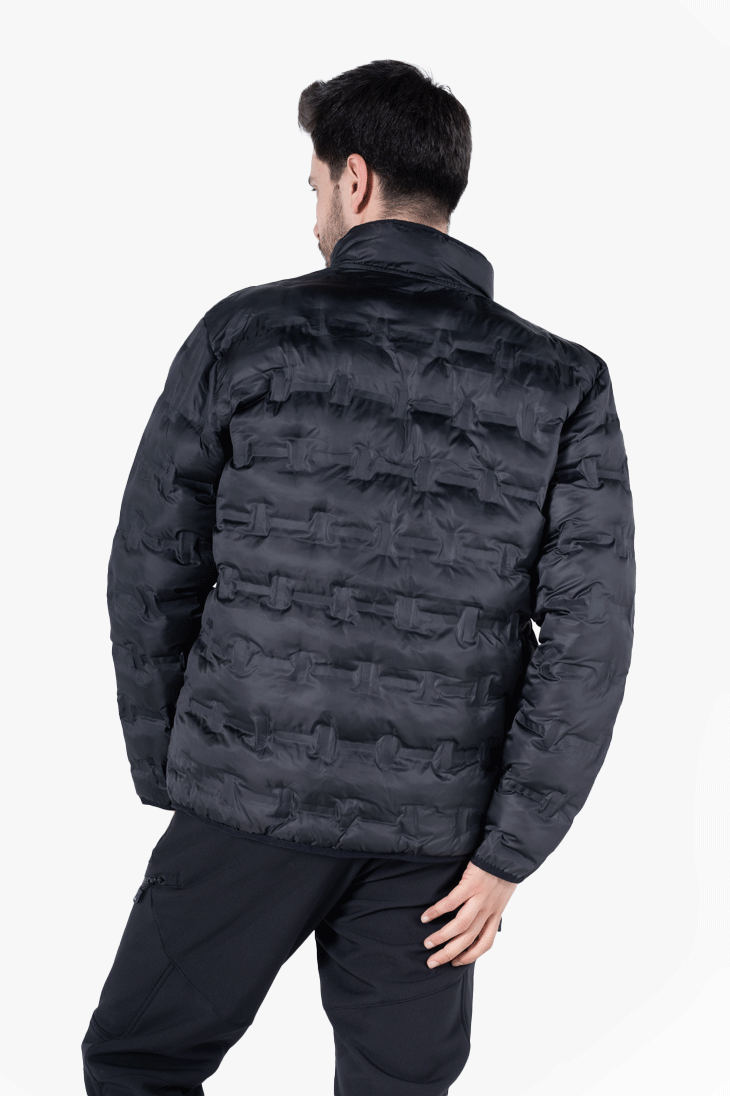 Yıldırımlar Giyim: İş Güvenliği Malzemeleri ve Ekipmanları