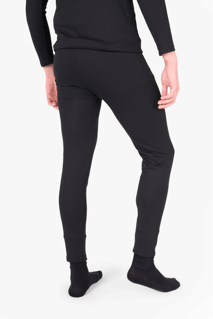 Yıldırımlar Giyim: İş Güvenliği Malzemeleri ve Ekipmanları