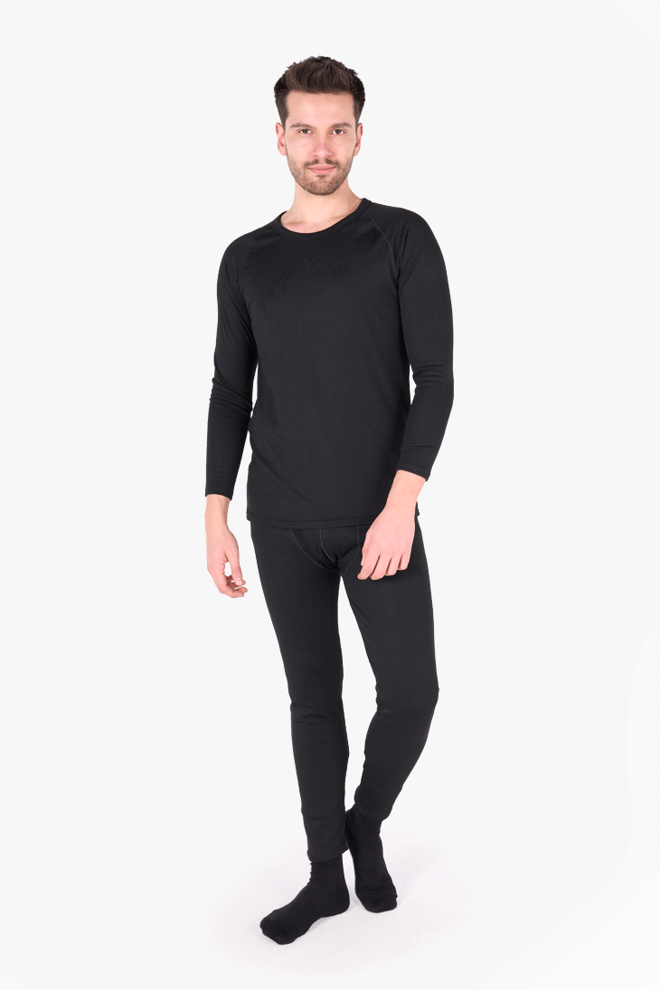 Yıldırımlar Giyim: İş Güvenliği Malzemeleri ve Ekipmanları