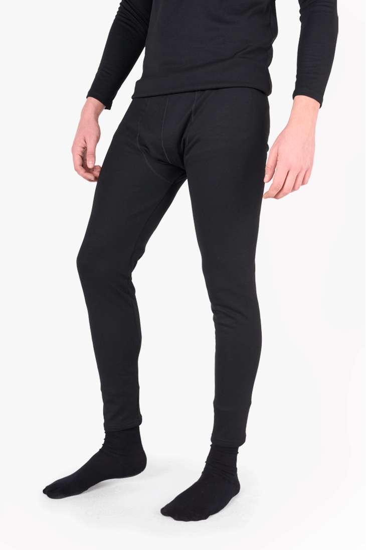 Yıldırımlar Giyim: İş Güvenliği Malzemeleri ve Ekipmanları