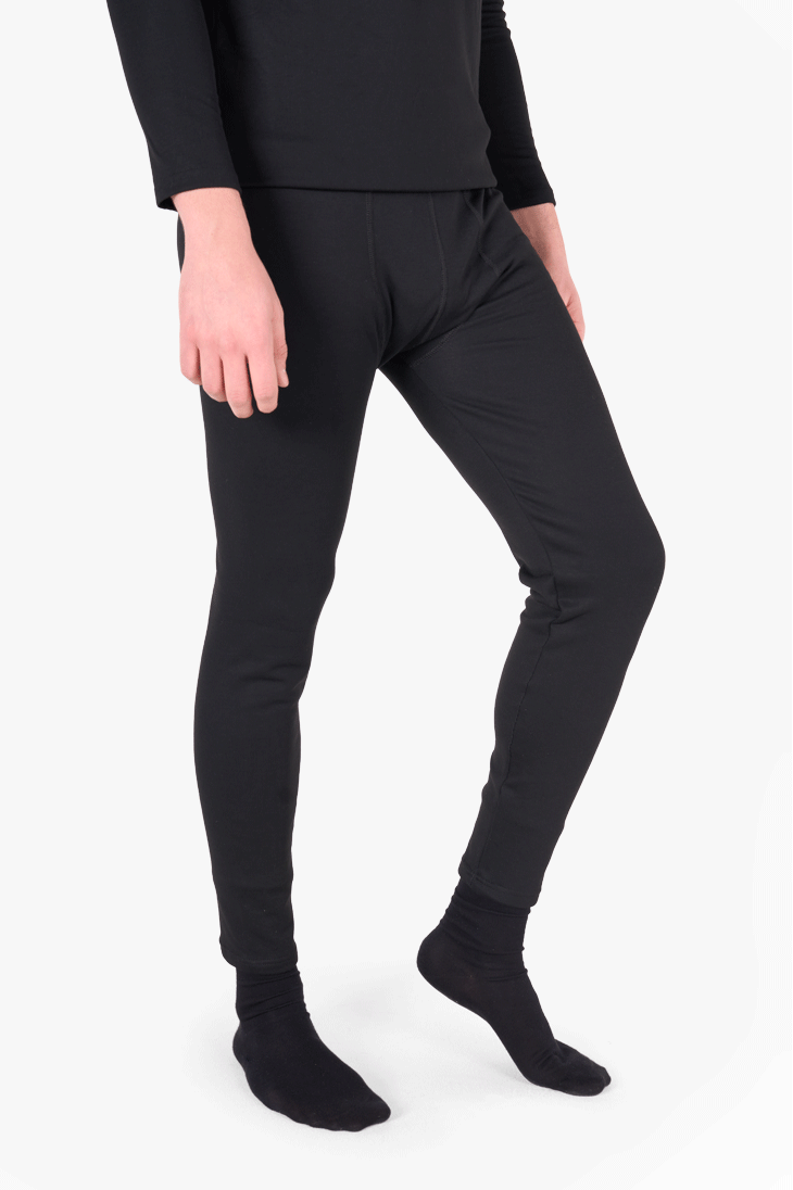 Yıldırımlar Giyim: İş Güvenliği Malzemeleri ve Ekipmanları