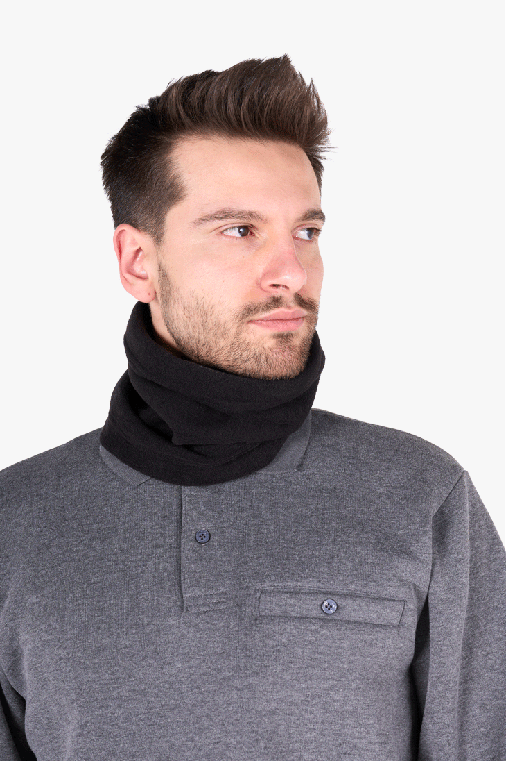 Yıldırımlar Giyim: İş Güvenliği Malzemeleri ve Ekipmanları