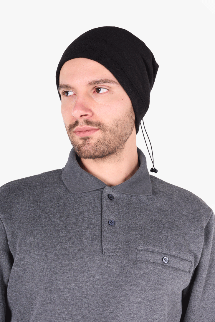 Yıldırımlar Giyim: İş Güvenliği Malzemeleri ve Ekipmanları