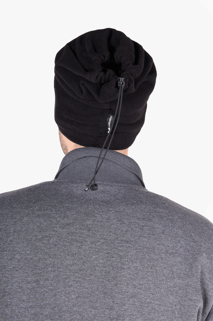 Yıldırımlar Giyim: İş Güvenliği Malzemeleri ve Ekipmanları