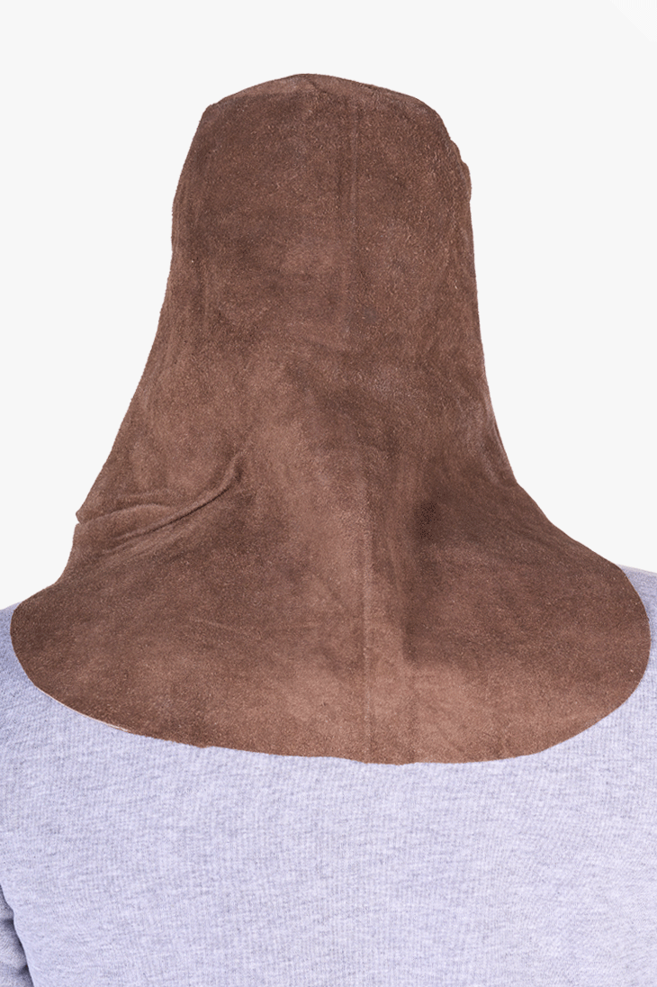 Yıldırımlar Giyim: İş Güvenliği Malzemeleri ve Ekipmanları