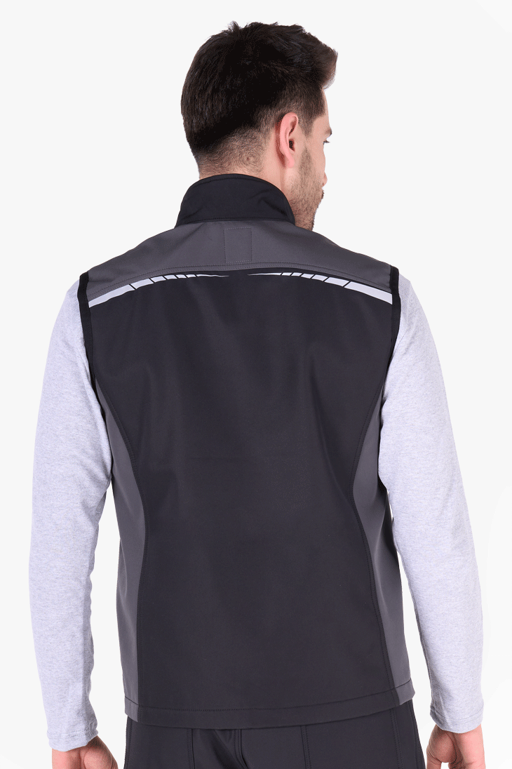 Yıldırımlar Giyim: İş Güvenliği Malzemeleri ve Ekipmanları