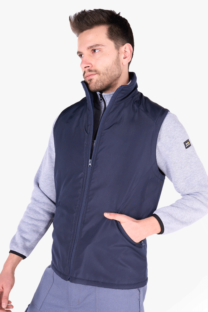 Yıldırımlar Giyim: İş Güvenliği Malzemeleri ve Ekipmanları