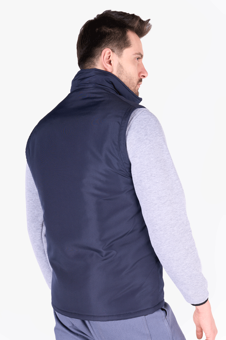 Yıldırımlar Giyim: İş Güvenliği Malzemeleri ve Ekipmanları