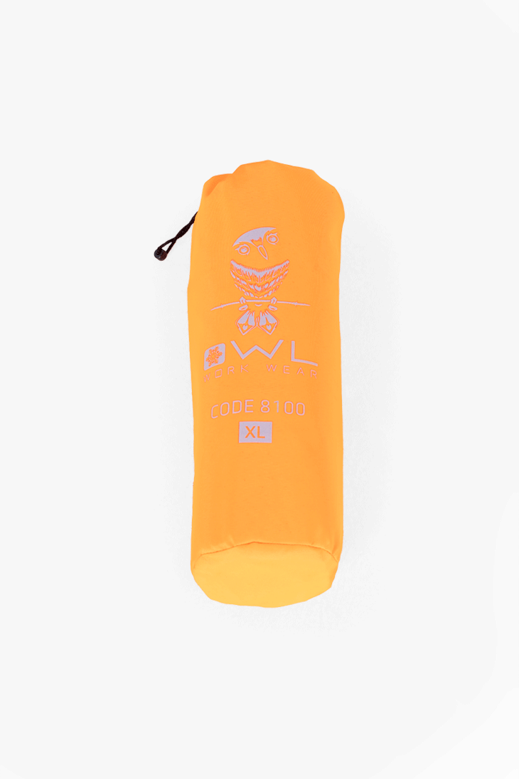 Yıldırımlar Giyim: İş Güvenliği Malzemeleri ve Ekipmanları