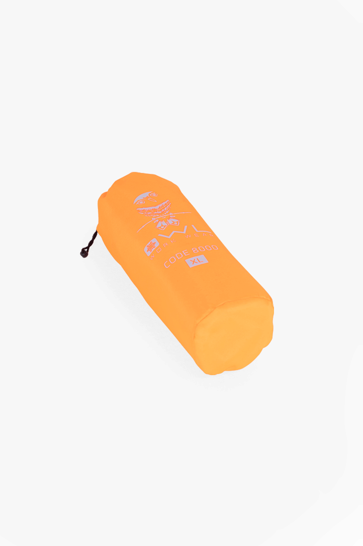 Yıldırımlar Giyim: İş Güvenliği Malzemeleri ve Ekipmanları