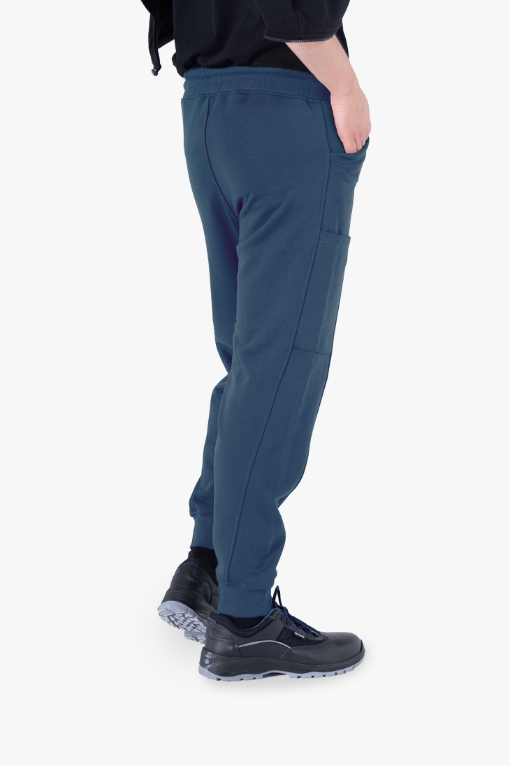 Yıldırımlar Giyim: İş Güvenliği Malzemeleri ve Ekipmanları