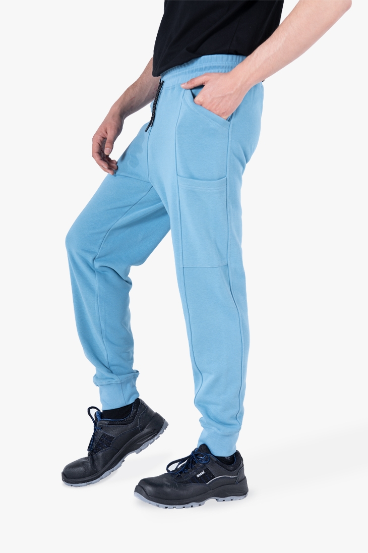 Yıldırımlar Giyim: İş Güvenliği Malzemeleri ve Ekipmanları