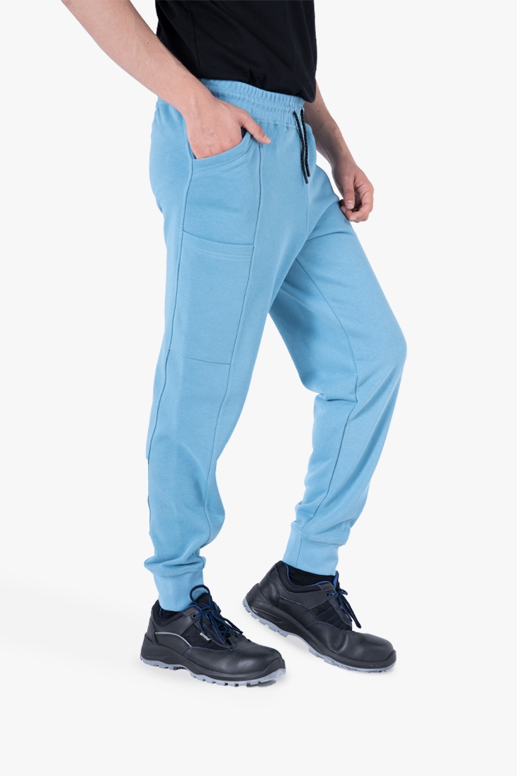 Yıldırımlar Giyim: İş Güvenliği Malzemeleri ve Ekipmanları