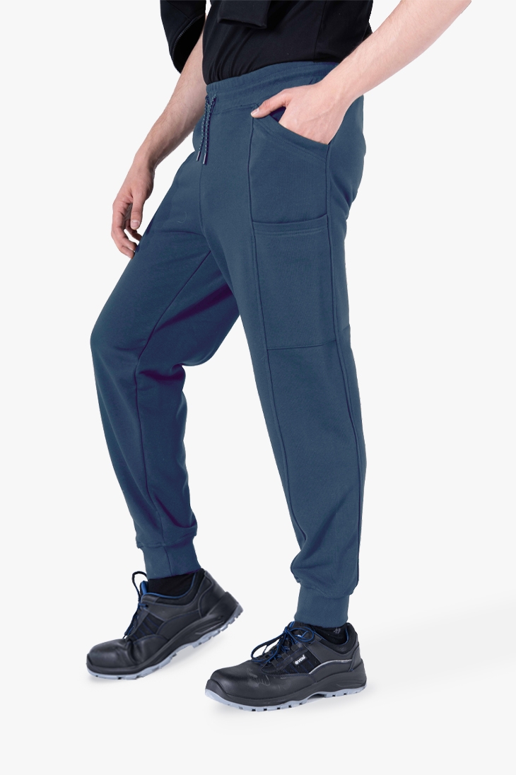 Yıldırımlar Giyim: İş Güvenliği Malzemeleri ve Ekipmanları