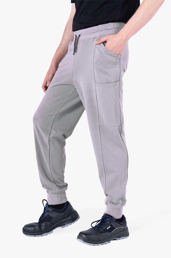 Yıldırımlar Giyim: İş Güvenliği Malzemeleri ve Ekipmanları