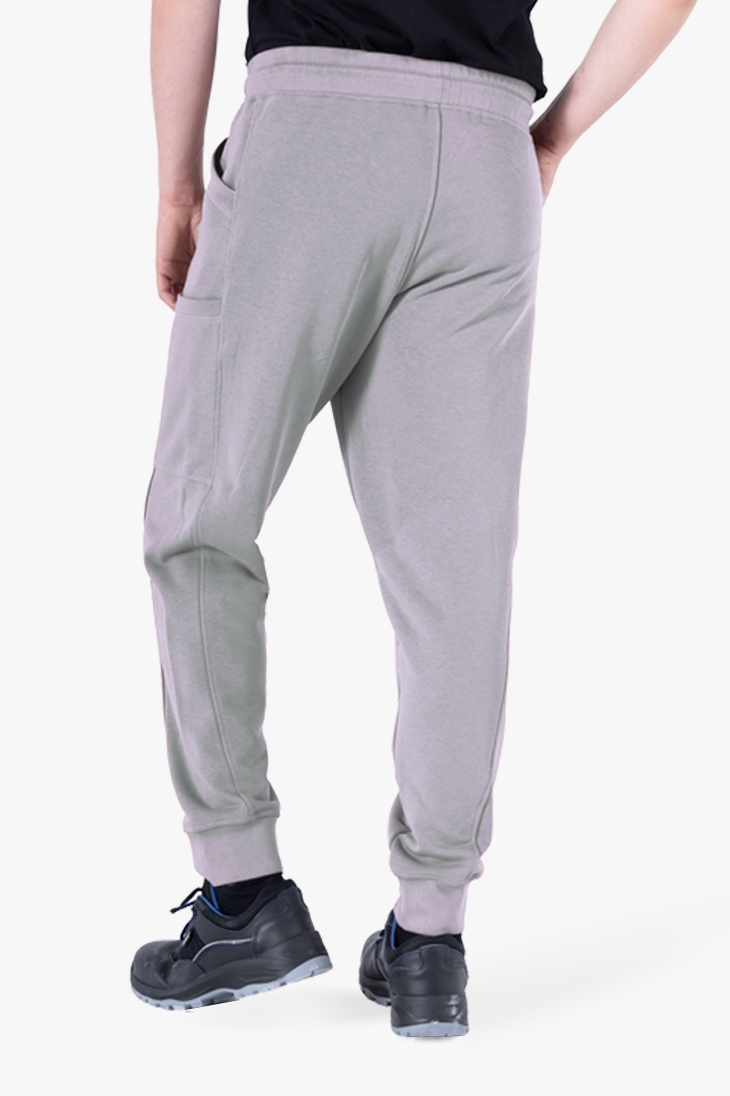 Yıldırımlar Giyim: İş Güvenliği Malzemeleri ve Ekipmanları