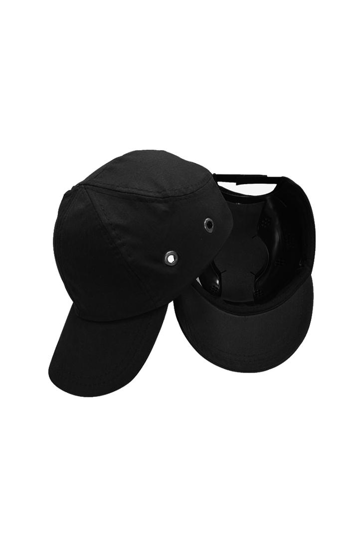 Yıldırımlar Giyim: İş Güvenliği Malzemeleri ve Ekipmanları