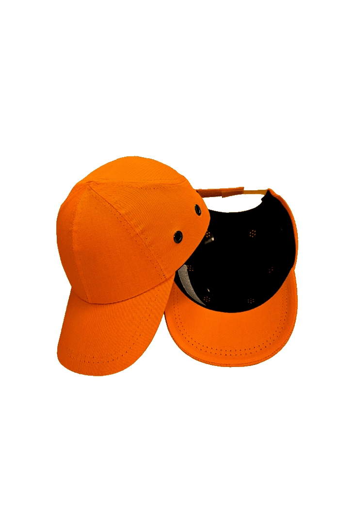 Yıldırımlar Giyim: İş Güvenliği Malzemeleri ve Ekipmanları