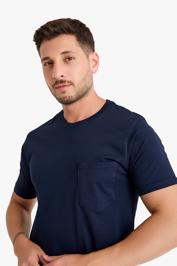 Yıldırımlar Giyim: İş Güvenliği Malzemeleri ve Ekipmanları