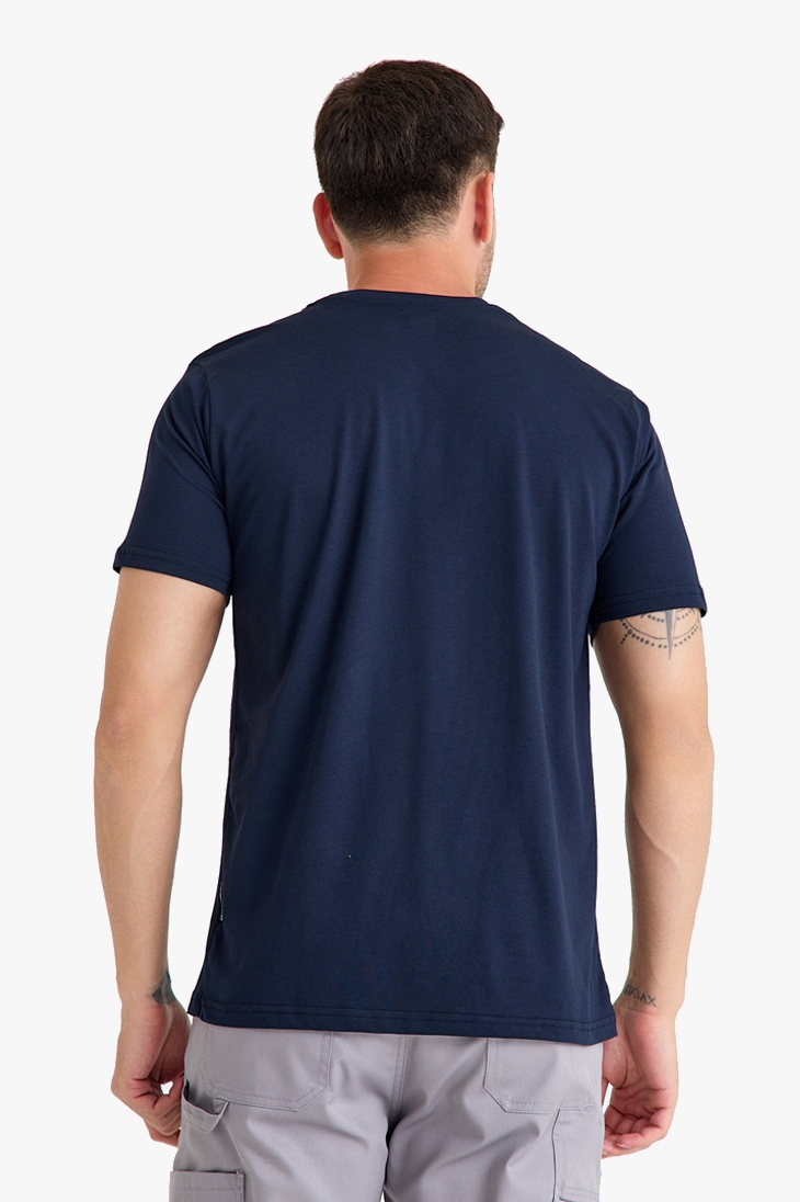 Yıldırımlar Giyim: İş Güvenliği Malzemeleri ve Ekipmanları