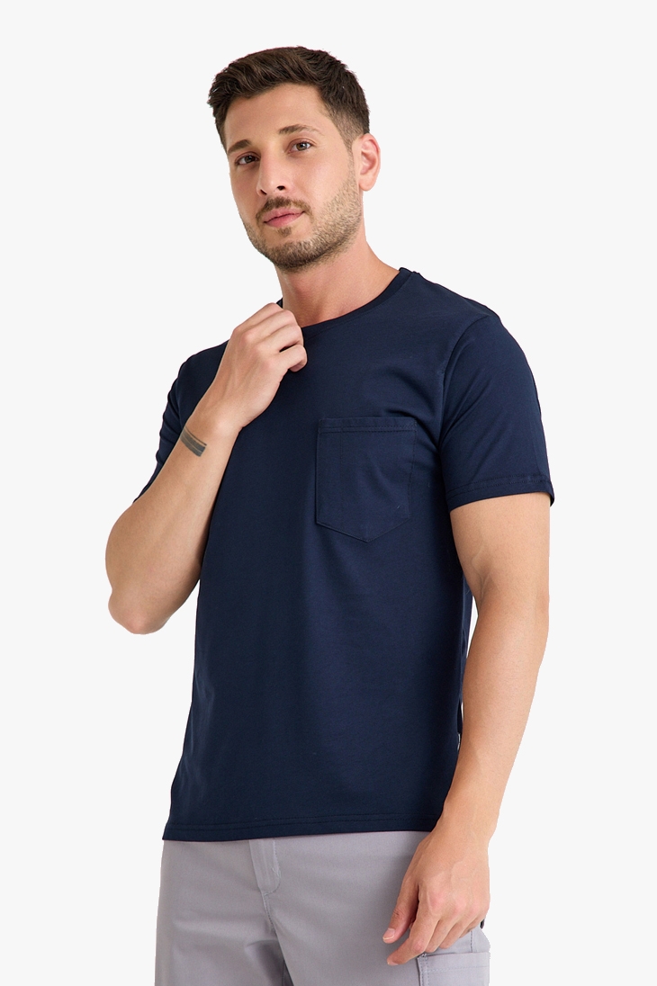 Yıldırımlar Giyim: İş Güvenliği Malzemeleri ve Ekipmanları