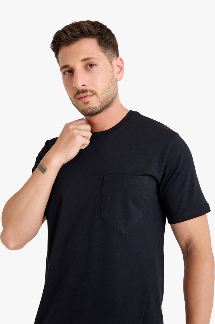 Yıldırımlar Giyim: İş Güvenliği Malzemeleri ve Ekipmanları