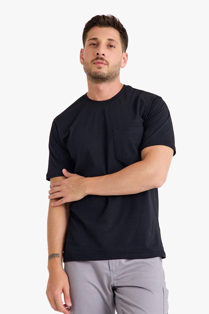 Yıldırımlar Giyim: İş Güvenliği Malzemeleri ve Ekipmanları