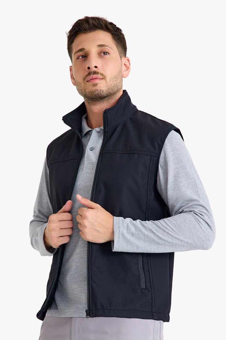 Yıldırımlar Giyim: İş Güvenliği Malzemeleri ve Ekipmanları