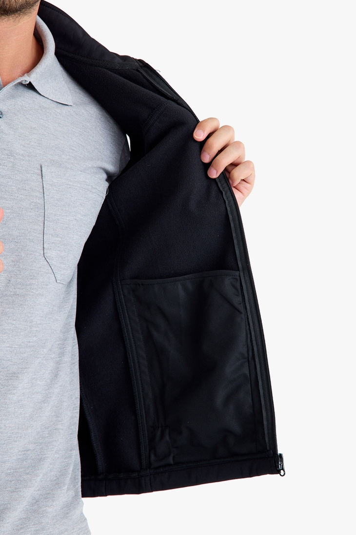 Yıldırımlar Giyim: İş Güvenliği Malzemeleri ve Ekipmanları