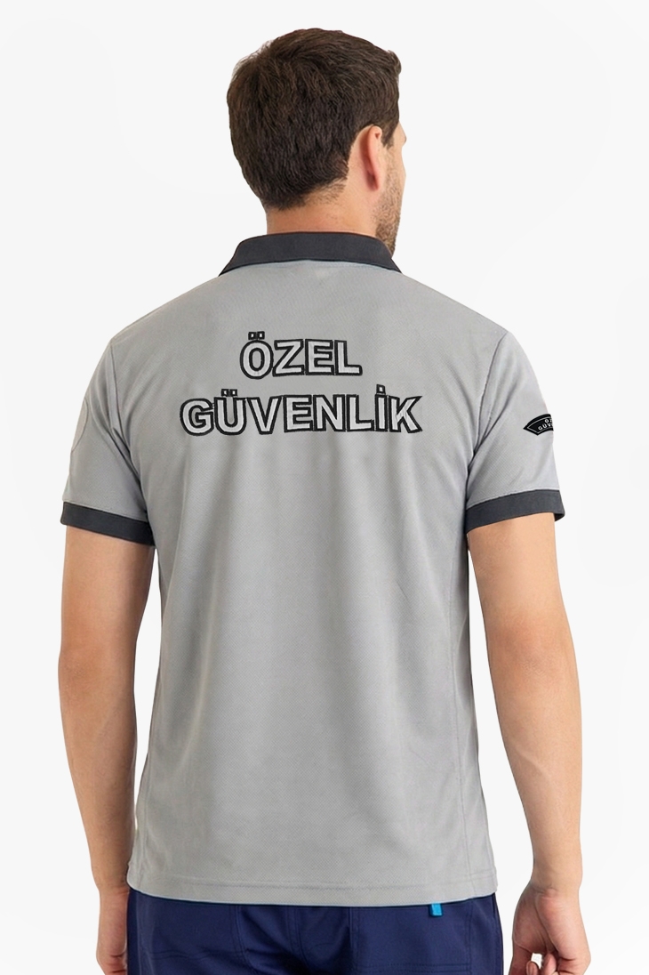Yıldırımlar Giyim: İş Güvenliği Malzemeleri ve Ekipmanları