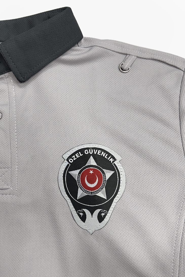 Yıldırımlar Giyim: İş Güvenliği Malzemeleri ve Ekipmanları