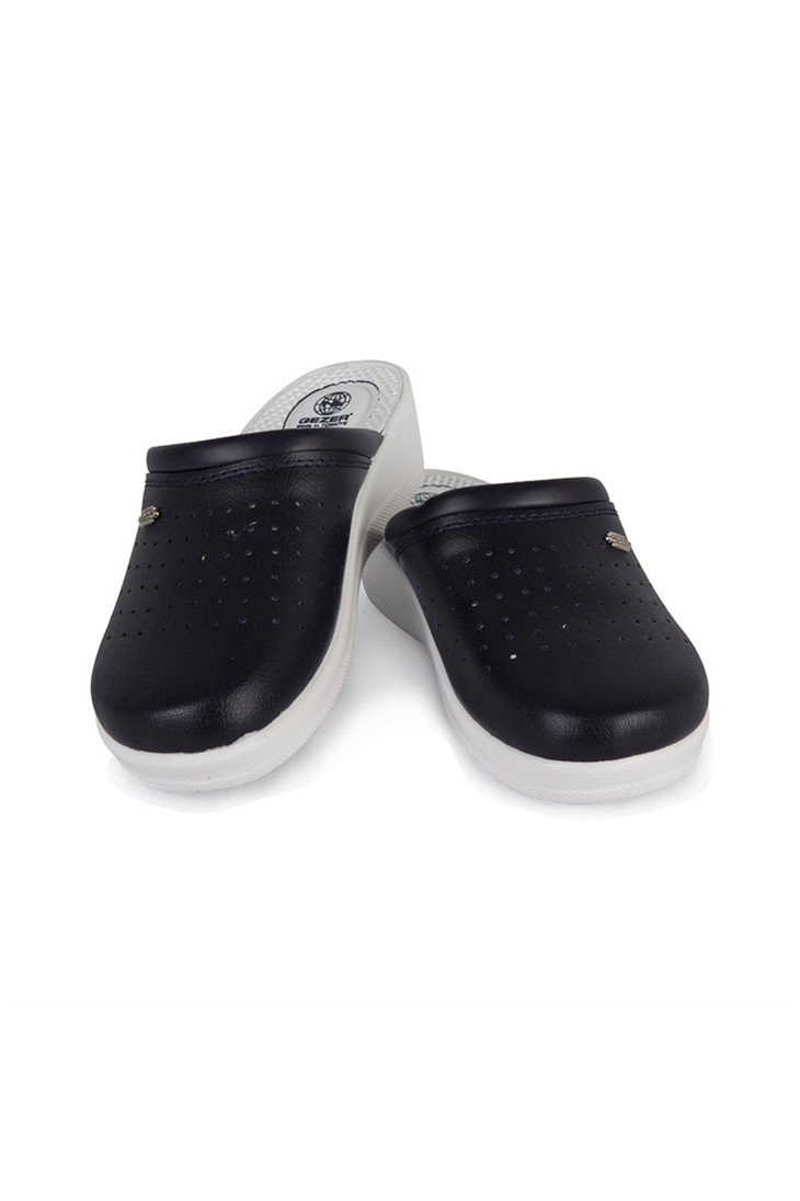 Yıldırımlar Giyim: İş Güvenliği Malzemeleri ve Ekipmanları