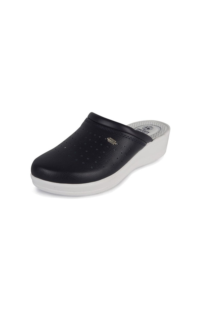 Yıldırımlar Giyim: İş Güvenliği Malzemeleri ve Ekipmanları