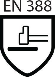 EN 388