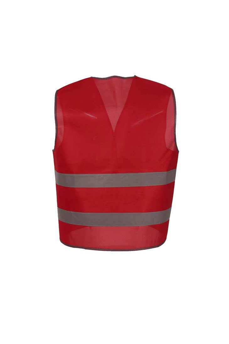 Yıldırımlar Giyim: İş Güvenliği Malzemeleri ve Ekipmanları