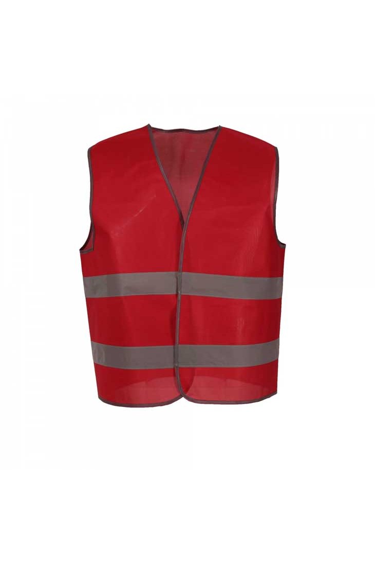 Yıldırımlar Giyim: İş Güvenliği Malzemeleri ve Ekipmanları