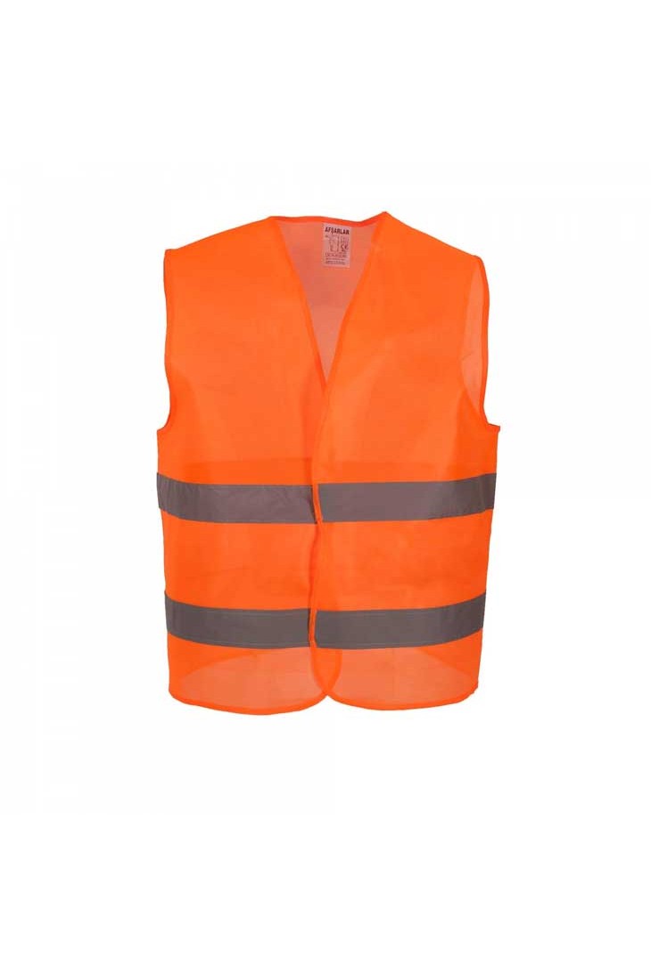 Yıldırımlar Giyim: İş Güvenliği Malzemeleri ve Ekipmanları