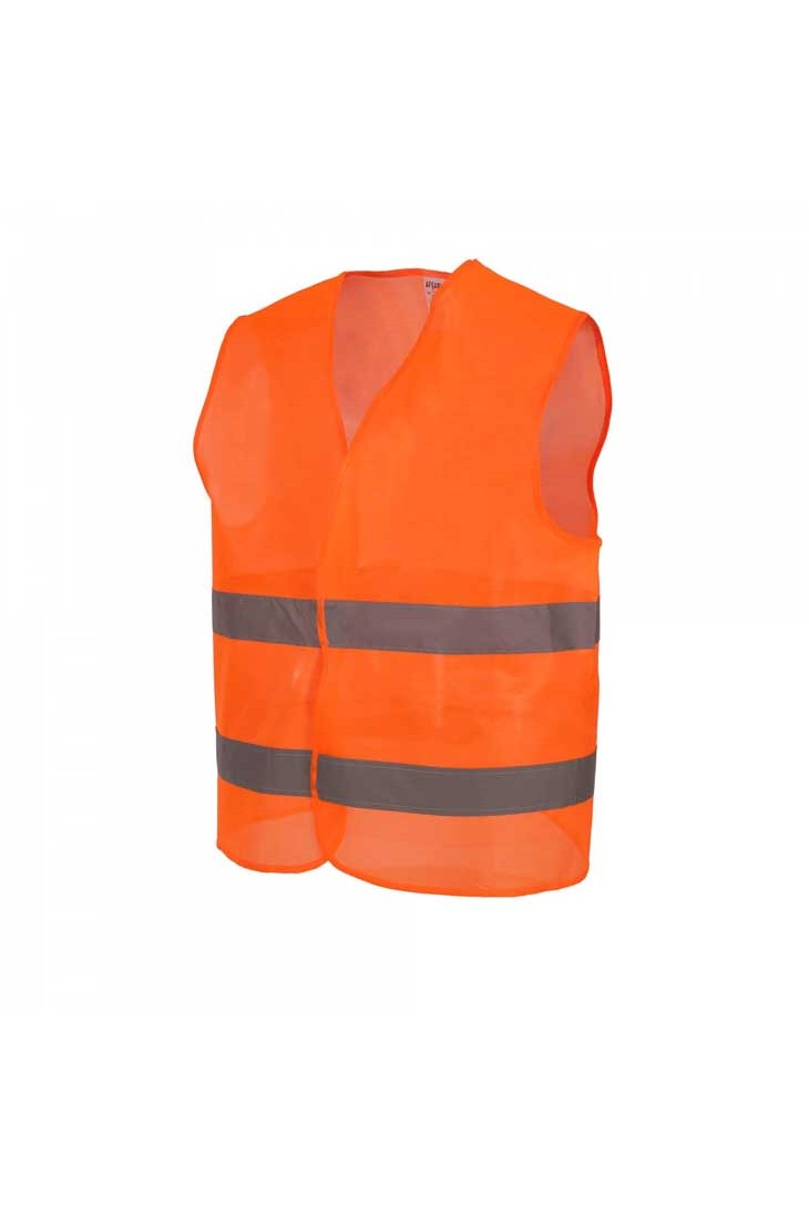 Yıldırımlar Giyim: İş Güvenliği Malzemeleri ve Ekipmanları